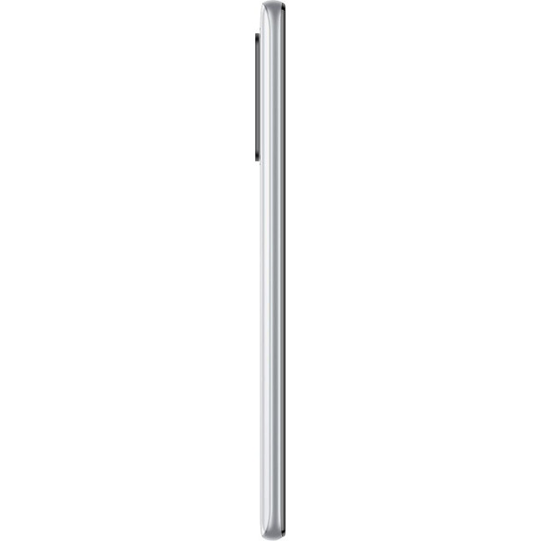 Заказать СМАРТФОНЫ Poco F3 6Gb/128Gb Arctic White Гарантия 1 Год
