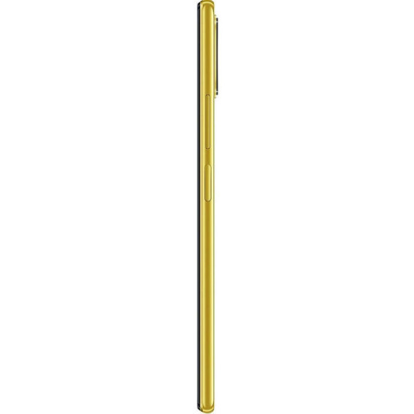 Заказать СМАРТФОНЫ Xiaomi 11 Lite 5G NE 8/128GB Citrus Yellow Гарантия 1 Год
