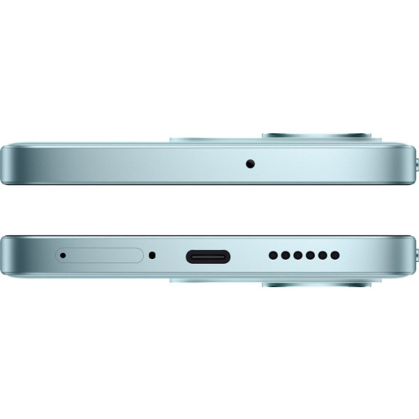Заказать СМАРТФОНЫ Xiaomi Redmi Note 17 5G 6/256GB Sky Teal Global Version Гарантія 1 рік