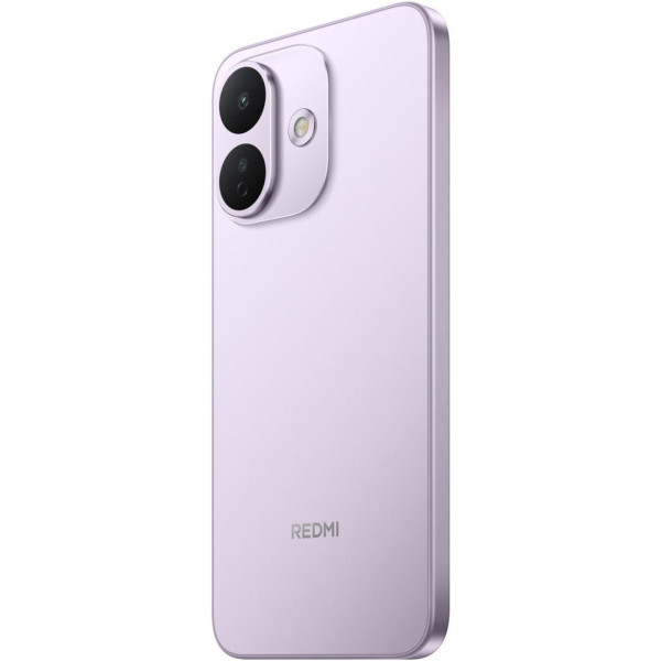 Заказать СМАРТФОНЫ Xiaomi Redmi Note 17 Pro 5G 6/256GB Purple Global Version Гарантія 1 рік