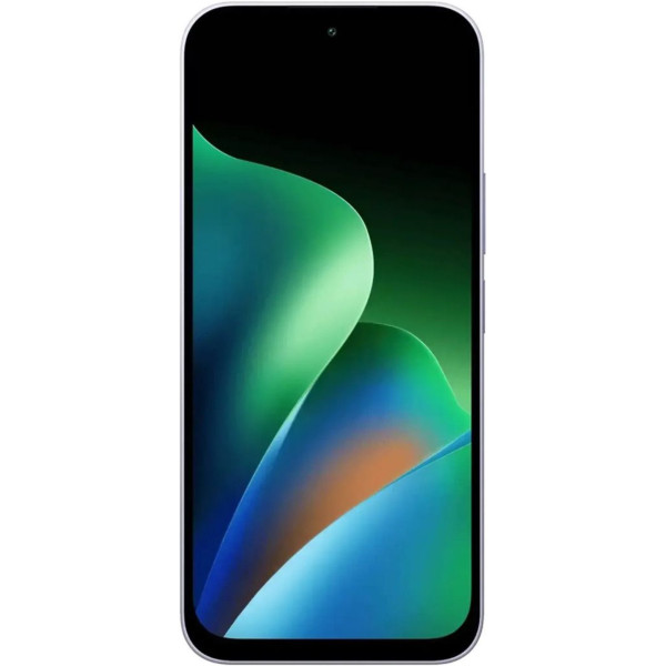 Заказать СМАРТФОНЫ Xiaomi Redmi 17 4/256GB Lotus Purple Global Version Гарантія 1 рік