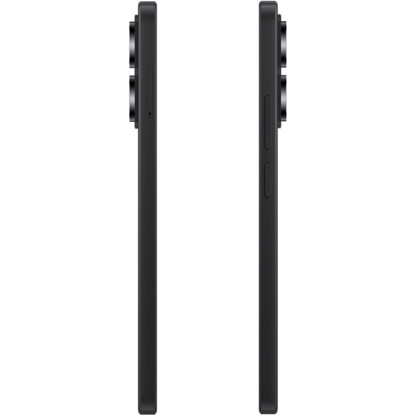 Заказать СМАРТФОНЫ Xiaomi Redmi Note 13 5G 6/128GB Graphite Black Global Version Гарантия 1 Год