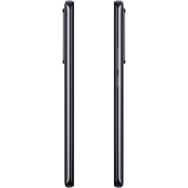 Замовити СМАРТФОНИ Xiaomi Redmi K50 Ultra 8/256GB Black Гарантія 1 Рік