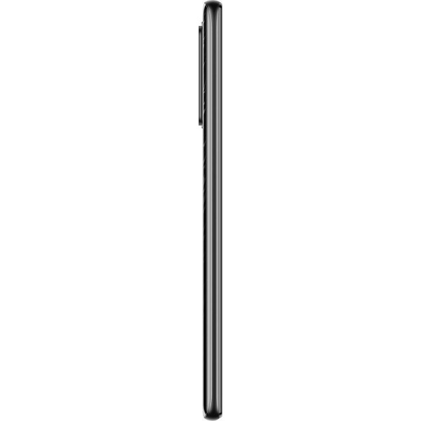 Заказать СМАРТФОНЫ Xiaomi POCO F3 8/256Gb Night Black Гарантия 1 Год