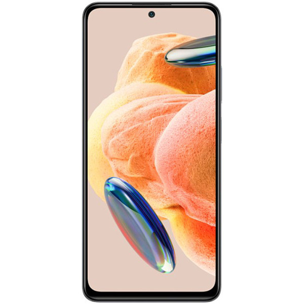 Замовити СМАРТФОНИ Xiaomi Redmi Note 12 Pro 8/256GB Polar White Гарантія 1 рік