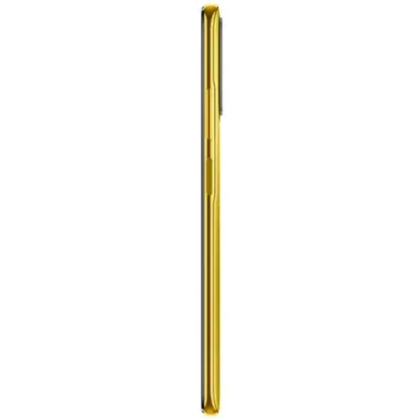 Замовити СМАРТФОНИ Xiaomi POCO M5S 4/128GB Yellow Гарантія 1 рік
