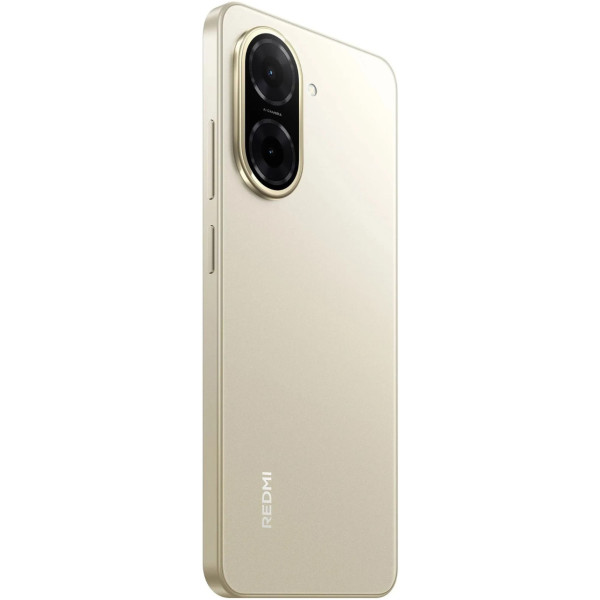 Замовити СМАРТФОНИ Xiaomi Redmi A5 3/64GB Sandy Gold Global Version Гарантія 1 рік