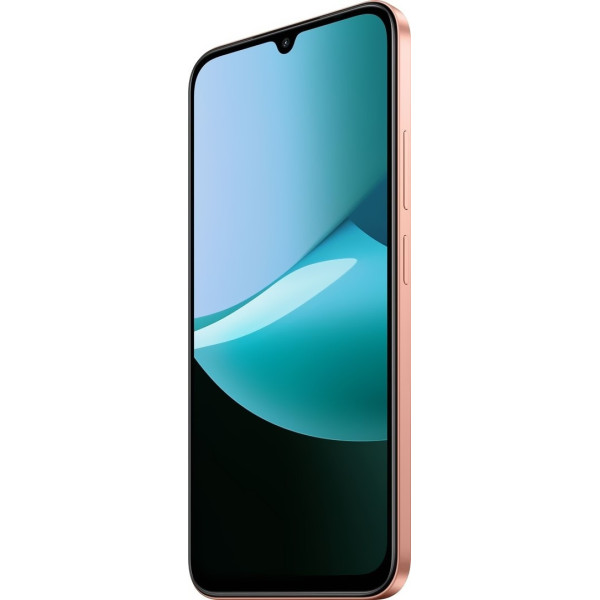 Замовити СМАРТФОНИ Xiaomi Redmi 15C 4/128GB Twilight Orange Гарантія 1 рік