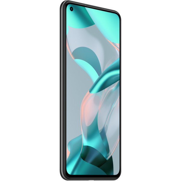 Заказать СМАРТФОНЫ Xiaomi 11 Lite 5G NE 8/128GB Truffle Black Гарантия 1 Год