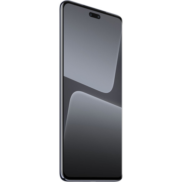 Заказать СМАРТФОНЫ Xiaomi 13 Lite 8/256GB Black Гарантия 1 Год