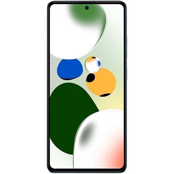 Заказать СМАРТФОНЫ Xiaomi Redmi Note 12 Pro 8/256Gb Speed Edition Time Blue CN Гарантия 1 Год
