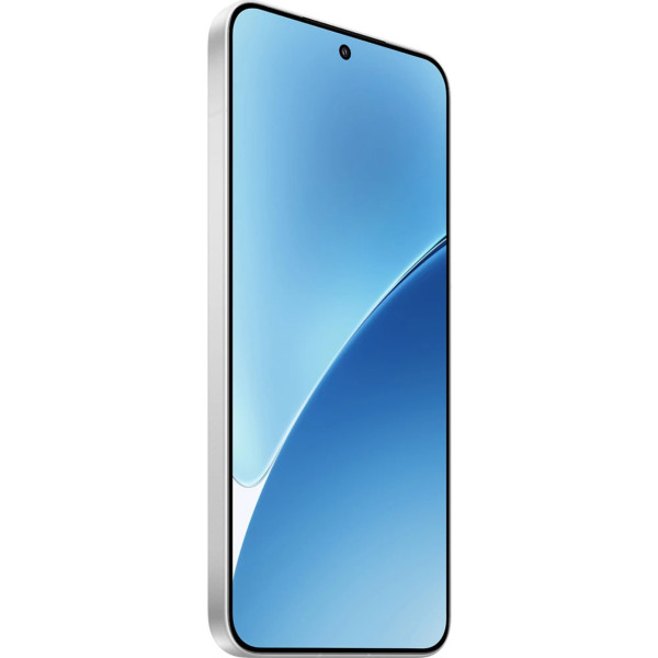 Заказать СМАРТФОНЫ Xiaomi 15 5G 12/512GB White Global Version Гарантия 1 Год