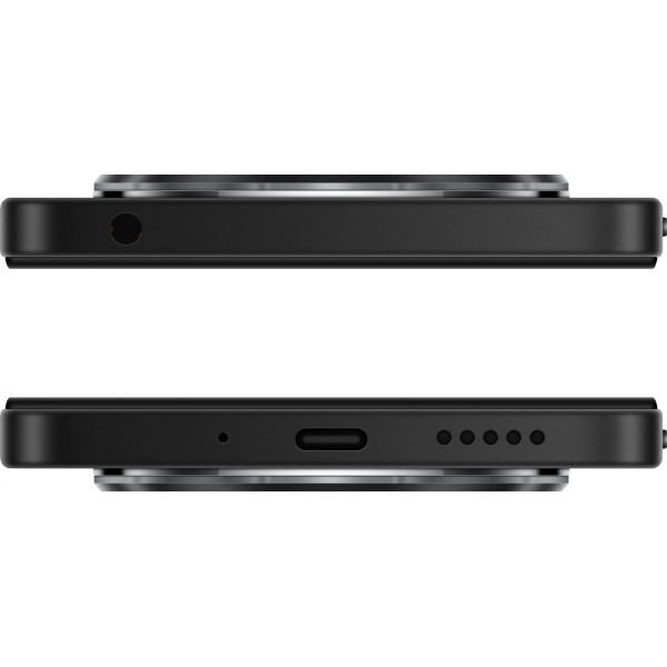 Замовити СМАРТФОНИ Xiaomi Redmi 14C 4/128GB Midnight Black Гарантія 1 рік