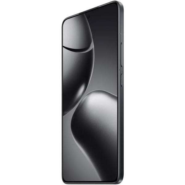 Заказать СМАРТФОНЫ Xiaomi 14T Pro 12/256GB Titan Black Гарантия 1 Год