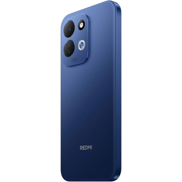 Заказать СМАРТФОНЫ Xiaomi Redmi 17 8/256GB Deep Blue Global Version Гарантія 1 рік