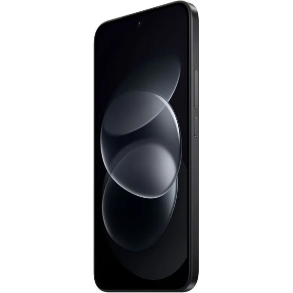 Заказать СМАРТФОНЫ Xiaomi Redmi Note 17 Pro Max 5G 8/512GB Black Global Version Гарантія 1 рік