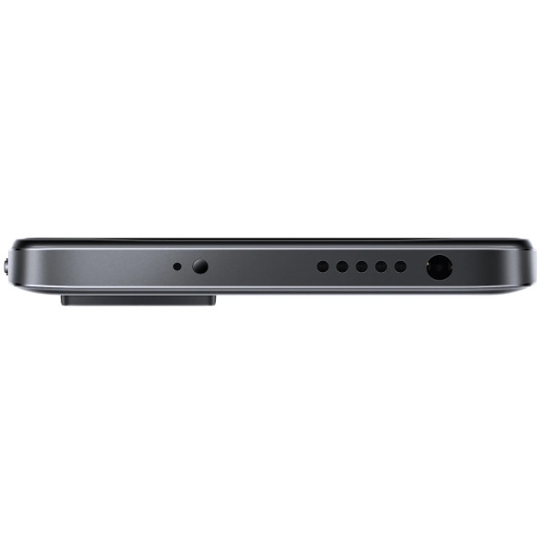 Замовити СМАРТФОНИ Xiaomi Redmi Note 11 6/128GB Graphite Gray (Global Version) NFC Гарантія 1 Рік