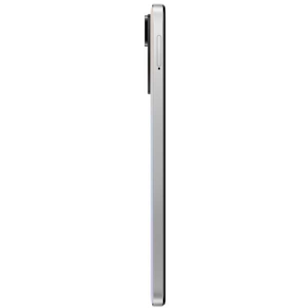 Заказать СМАРТФОНЫ Xiaomi Redmi Note 11S 6/64Gb NFC Pearl White (Global Version) NFC Гарантия 1 Год