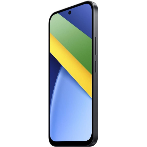Замовити СМАРТФОНИ Xiaomi POCO C95 Pro 8/256GB Black Global Version Гарантія 1 рік