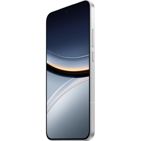 Заказать СМАРТФОНЫ Xiaomi POCO F7 5G 12/256GB Silver Global Version Гарантия 1 Год