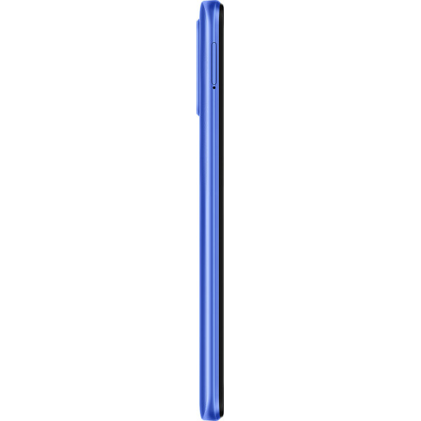 Заказать СМАРТФОНЫ Xiaomi Redmi 9T 4/128Gb NFC Blue Global Гарантия 1 Год