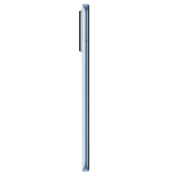 Замовити СМАРТФОНИ Xiaomi Redmi Note 10 Pro 6/128Gb Glacier Blue Global Гарантія 1 Рік