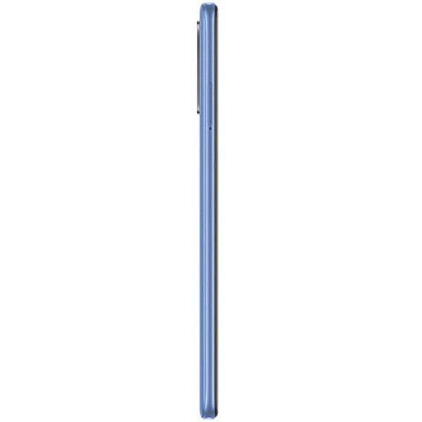 Замовити СМАРТФОНИ Xiaomi Redmi Note 10 5G 8/256Gb Nighttime Blue Гарантія 1 Рік
