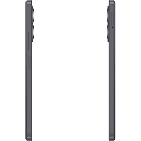 Заказать СМАРТФОНЫ Xiaomi Redmi Note 12 8/256GB Onyx Gray Гарантия 1 Год
