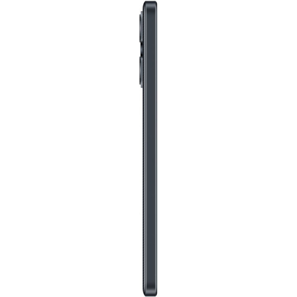 Замовити СМАРТФОНИ Xiaomi POCO F5 5G 12/256GB Black Гарантія 1 рік