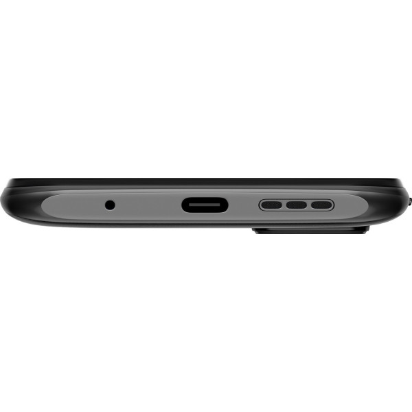 Заказать СМАРТФОНЫ Xiaomi Redmi Note 9 4G 8/128Gb Black Гарантия 1 Год