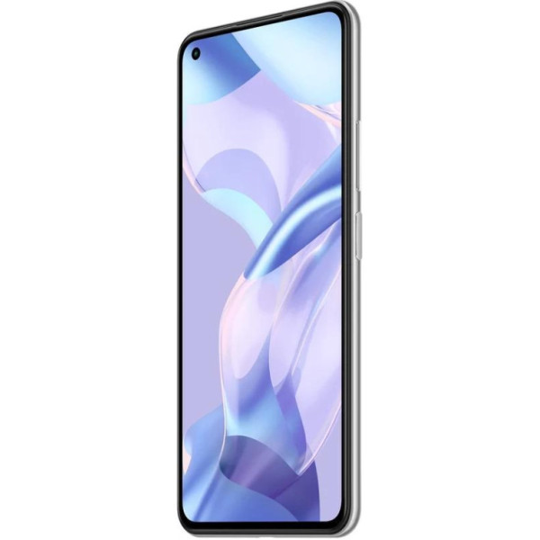 Заказать СМАРТФОНЫ Xiaomi 11 Lite 5G NE 8/256GB Snowflake White Гарантия 1 Год