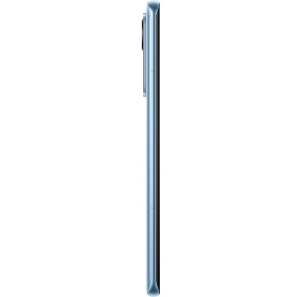 Замовити СМАРТФОНИ Xiomi 12X 12/256GB Blue Global Гарантій 1 Рік