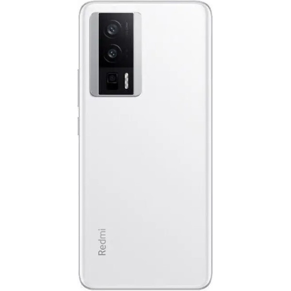 Заказать СМАРТФОНЫ Xiaomi Redmi K60 Pro 8/256GB White Гарантия 1 Год