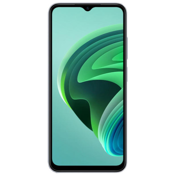 Замовити СМАРТФОНИ Xiomi Redmi Note 11E 5G 6/128Gb Silver Гарантія 1 рік