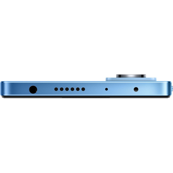 Заказать СМАРТФОНЫ Xiaomi Redmi Note 12 Pro 8/256GB Glacier Blue Гарантия 1 Год