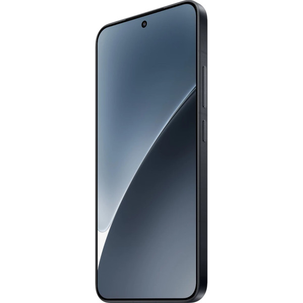 Замовити СМАРТФОНИ Xiaomi 15 5G 12/256GB Black Global Version Гарантія 1 Рік