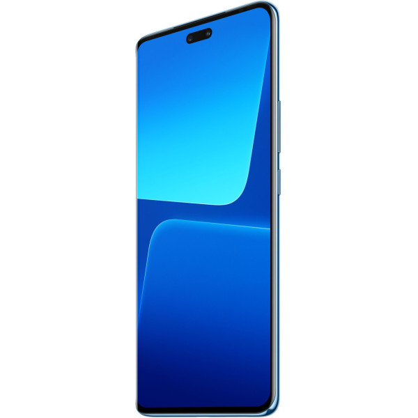 Замовити СМАРТФОНИ Xiaomi 13 Lite 8/256GB Lite Blue Гарантія 1 рік