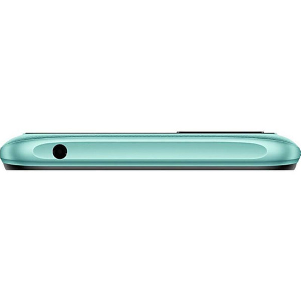 Замовити СМАРТФОНИ Xiaomi POCO C40 3/32Gb Coral Green Гарантія 1 Рік