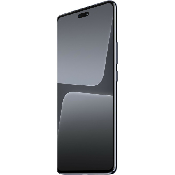 Заказать СМАРТФОНЫ Xiaomi 13 Lite 8/128GB Lite Black Гарантия 1 Год