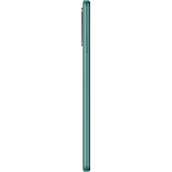 Замовити СМАРТФОНИ Xiaomi Redmi Note 10 5G 6/128Gb Aur.Green Гарантія 1 Рік