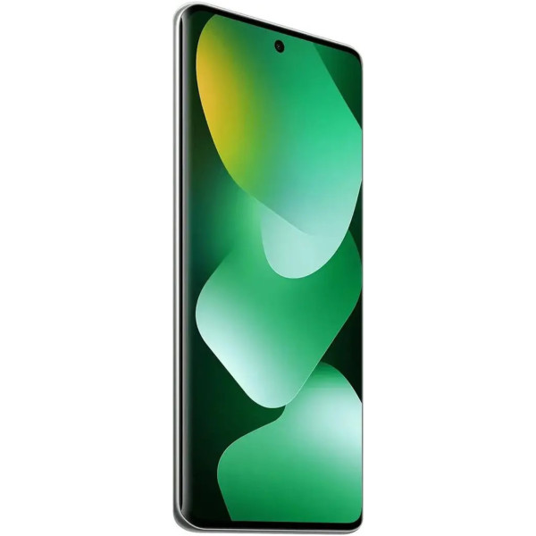 Заказать СМАРТФОНЫ Xiaomi Redmi Note 15 4G 8/256GB Green Global Version Гарантія 1 рік
