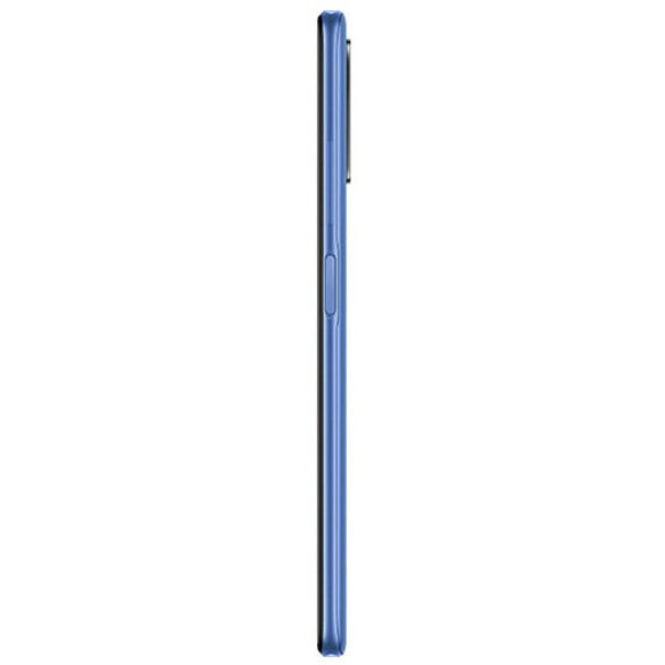 Замовити СМАРТФОНИ Xiaomi Redmi Note 10 5G 8/256Gb Nighttime Blue Гарантія 1 Рік