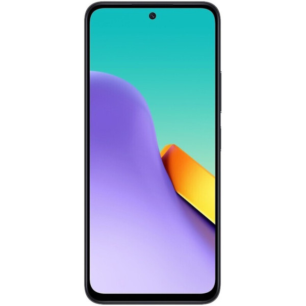 Заказать СМАРТФОНЫ Xiaomi Redmi 12 5G 8/256GB Midnight Black Гарантия 1 Год