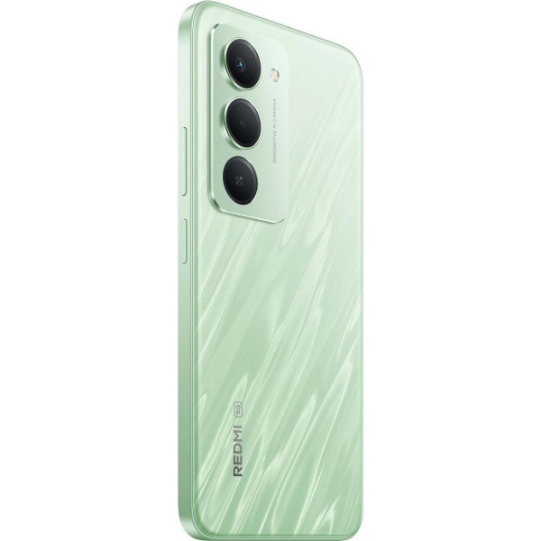 Заказать СМАРТФОНЫ Xiaomi Redmi 15 5G 4/128GB Ripple Green Global Version Гарантия 1 Год