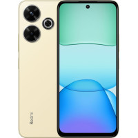 Xiaomi Redmi 13 8/128GB Sandy Gold Global Version Гарантия 1 Год