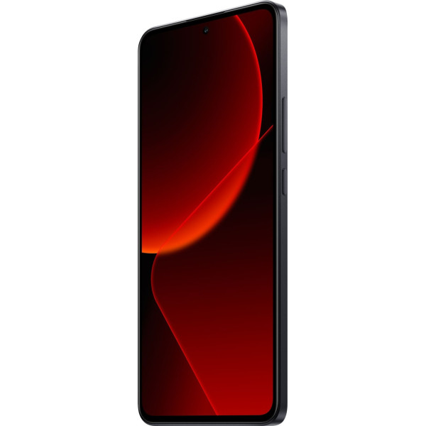 Заказать СМАРТФОНЫ Xiaomi 13T 5G 12/256GB NFC Alpine Black Гарантия 1 Год