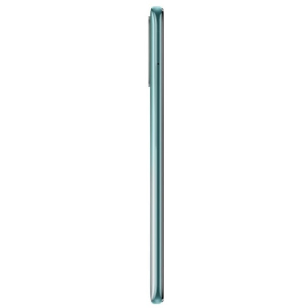 Замовити СМАРТФОНИ Xiaomi Redmi Note 10 4/128Gb Lake Global Green Гарантія 1 Рік