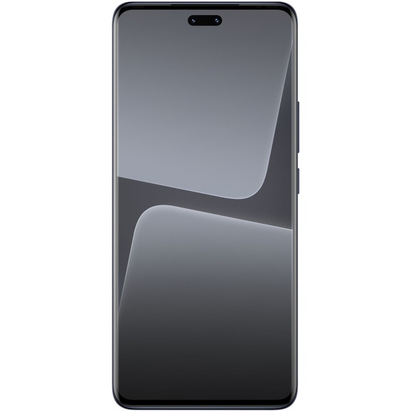 Заказать СМАРТФОНЫ Xiaomi 13 Lite 8/256GB Black Гарантия 1 Год