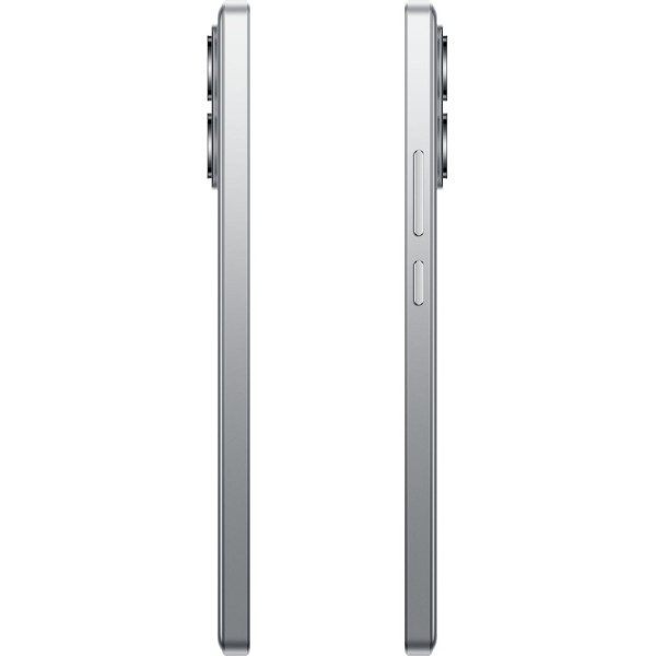 Заказать СМАРТФОНЫ Xiaomi POCO X6 Pro 5G 12/512GB Grey Гарантия 1 Год