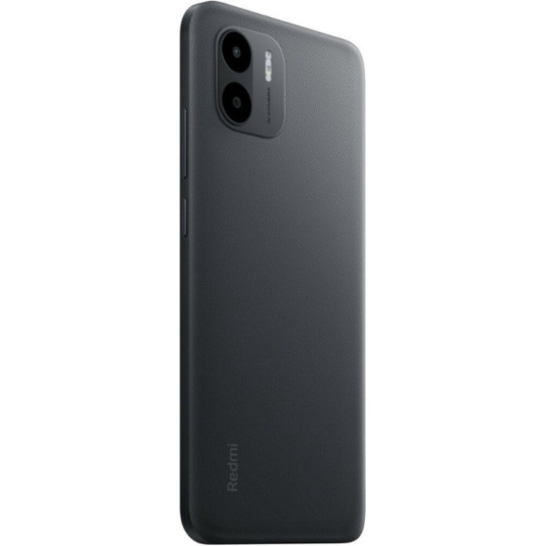 Заказать СМАРТФОНЫ Xiaomi Redmi A2 3/64GB Black Гарантия 1 Год